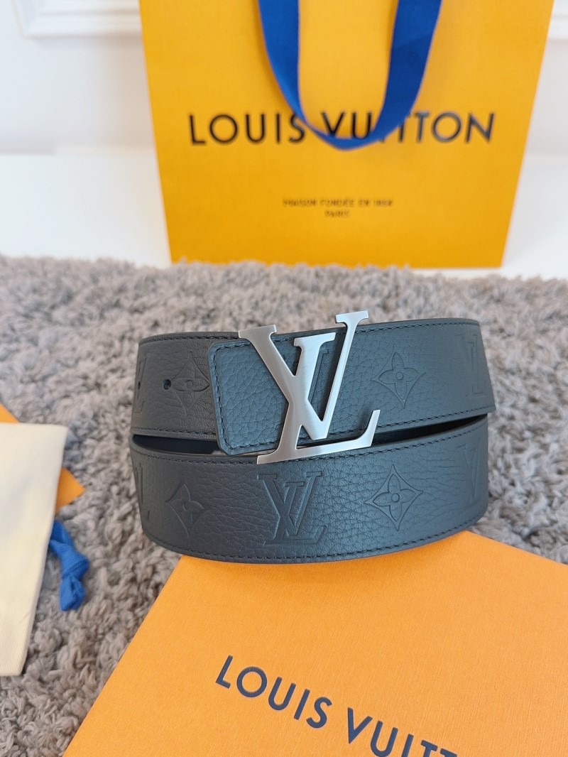l0vis Vvtt0n belts